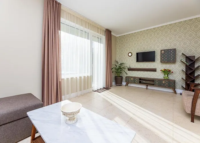 Sakura_inn 帕兰加